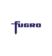 furgo